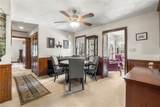 2468 Freeman Mill Rd - Photo 32
