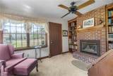 2468 Freeman Mill Rd - Photo 33