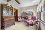 2468 Freeman Mill Rd - Photo 34