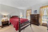 2468 Freeman Mill Rd - Photo 36