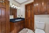 2468 Freeman Mill Rd - Photo 37