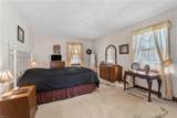 2468 Freeman Mill Rd - Photo 38