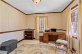 2468 Freeman Mill Rd - Photo 39