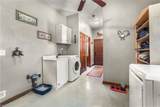 2468 Freeman Mill Rd - Photo 40