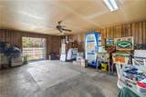 2468 Freeman Mill Rd - Photo 41