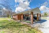 2468 Freeman Mill Rd - Photo 42