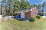 2468 Freeman Mill Rd - Photo 43