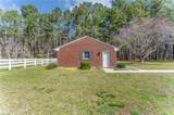 2468 Freeman Mill Rd - Photo 44