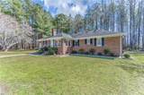 2468 Freeman Mill Rd - Photo 45