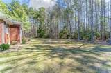 2468 Freeman Mill Rd - Photo 46