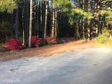 2468 Freeman Mill Rd - Photo 47