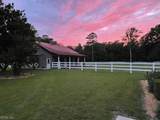 2468 Freeman Mill Rd - Photo 48