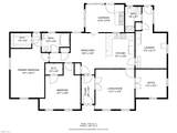 2468 Freeman Mill Rd - Photo 49