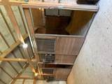 2468 Freeman Mill Rd - Photo 5