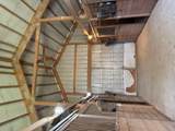 2468 Freeman Mill Rd - Photo 7