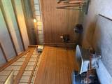 2468 Freeman Mill Rd - Photo 8