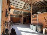 2468 Freeman Mill Rd - Photo 9