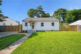 218 Castlewood Rd - Photo 1