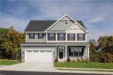 7149 Holiday Ln - Photo 1