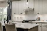 7149 Holiday Ln - Photo 10