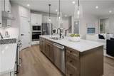 7149 Holiday Ln - Photo 11