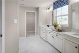 7149 Holiday Ln - Photo 15
