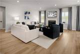7149 Holiday Ln - Photo 2