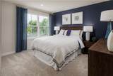 7149 Holiday Ln - Photo 3