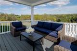 7149 Holiday Ln - Photo 6