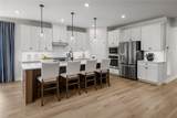7149 Holiday Ln - Photo 9