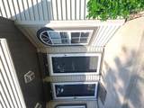 5297 Bardith Cir - Photo 1