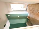5297 Bardith Cir - Photo 10