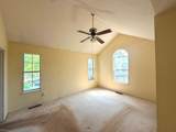 5297 Bardith Cir - Photo 11
