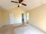 5297 Bardith Cir - Photo 12