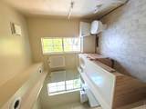 5297 Bardith Cir - Photo 13