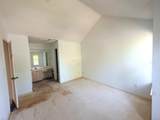 5297 Bardith Cir - Photo 14