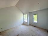 5297 Bardith Cir - Photo 15