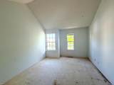 5297 Bardith Cir - Photo 16