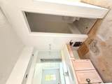 5297 Bardith Cir - Photo 17