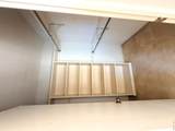 5297 Bardith Cir - Photo 19