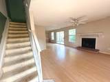 5297 Bardith Cir - Photo 2