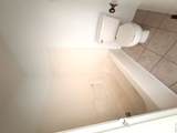 5297 Bardith Cir - Photo 20