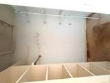 5297 Bardith Cir - Photo 21
