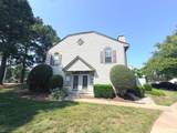 5297 Bardith Cir - Photo 22