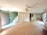 5297 Bardith Cir - Photo 3