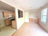 5297 Bardith Cir - Photo 4