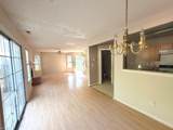 5297 Bardith Cir - Photo 5