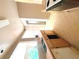 5297 Bardith Cir - Photo 7
