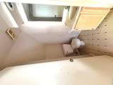 5297 Bardith Cir - Photo 8