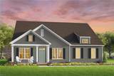 9909 Cork Rd - Photo 1